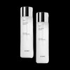 Cynic Basic care [Cynic] First treatment essence 150ml 2pcs / 기초케어 [싸이닉] 퍼스트 트리트먼트 에센스 150ml 2개