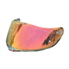 BSTOP K5 Face Shield Uv-protected For AGV K1, K1S, K3SV,