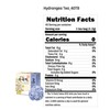 [HEALTH TEA] Korea Food Hydrangea Sweet Dew Tea 1.2g X