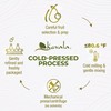 Kevala Avocado Oil – Cold Pressed | Non‑GMO Project Verified