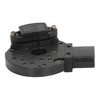 Ignition Control Module Unit Automotive Performance Parts T1T49171 Replacement for