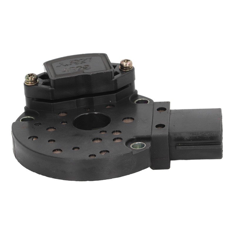 Ignition Control Module Unit Automotive Performance Parts T1T49171 Replacement for