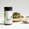 어성초환 200g Eoseongcho Powder 200g