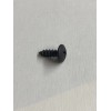 Accurate (100) #8 X 5/8 Black Oxide Sheet Metal Tapping
