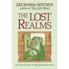 The Lost Realms (Book IV)