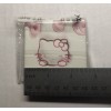 Gaffey 2 Pack Small Compact Mirror for Purses Pocket Cute