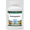 Andrographis - 450 mg (100 Capsules, ZIN: 518952)