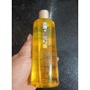 Aceite Macadamia 3 en 1 para el Cabello, 245 ml,
