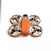 For DJI DJI Neo/RC / Battery wrap /Decal/skin/ 01 General
