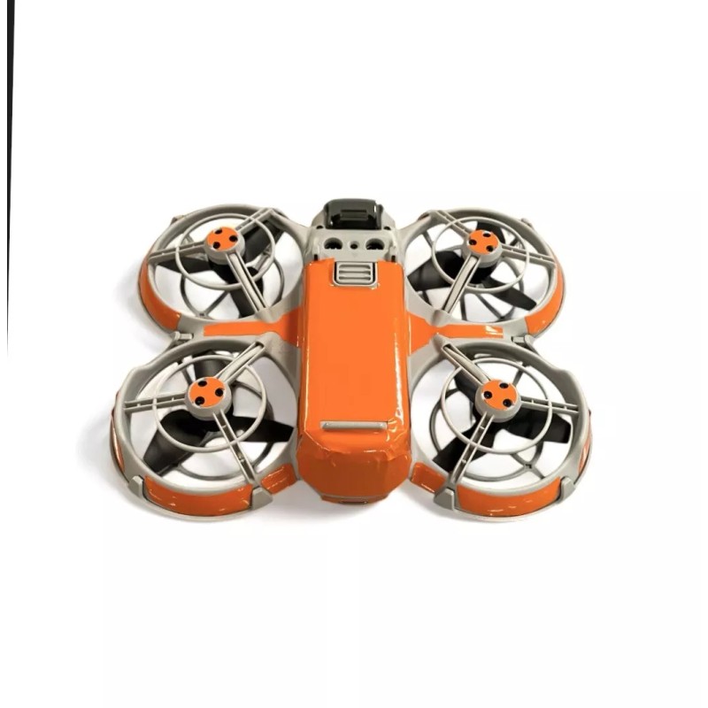 For DJI DJI Neo/RC / Battery wrap /Decal/skin/ 01 General