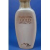 Marilyn Miglin 1 Pheromone GOLD Marilyn Miglin 8 oz Factory