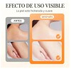 Gel Exfoliante Purificante Orange Enzima Brightening 100g