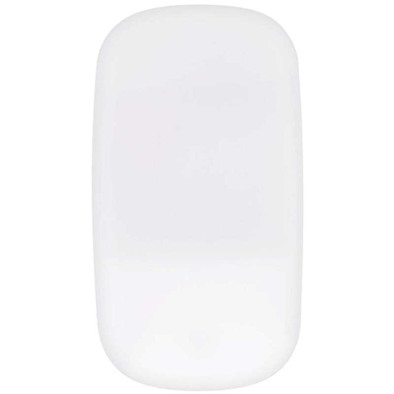 Müller-Licht 57023 Nachtlicht Oval LED Amber white