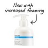 Acne.org The Regimen: Complete Acne.org Treatment Kit