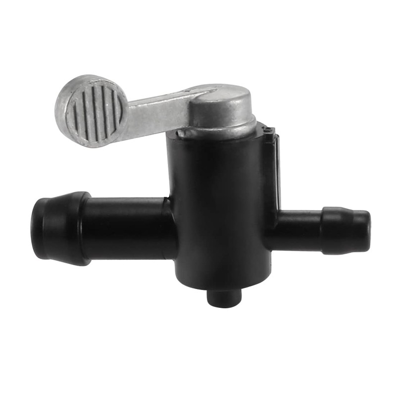 uxcell Fuel Valve for Pw50 for Py50