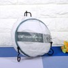 1 pcs 4" - 12" Iron Display Stand Easel Classic