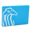 2.5 Inch SATA3.0 SSD 6Gb/s High Speed Universal Plug and