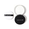 SHEGLAM Baked Glow Setting Powder Oil Control Loose Face Powder