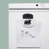'Mama Bear' Magnetic Clip (CP00046811)