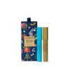 Glasshouse Fragrances KYOTO IN BLOOM & MIDNIGHT IN MILAN Perfum