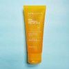 April Skin Real Calendula Peel Off Pack 100g Renewal Version