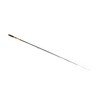 Fishing Rod Telescopic High Sensitivity Lightweight Fishing Pole With Storage