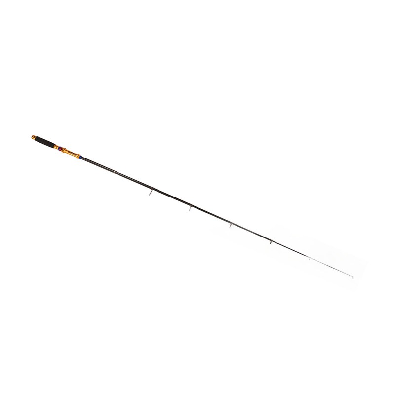 Fishing Rod Telescopic High Sensitivity Lightweight Fishing Pole With Storage