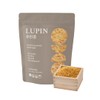 Lupinery Lupin Beans – High Protein, Low Carb, Gluten-Free, Non-GMO