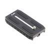 Hersmay Camera Quick Release Plate for Zhiyun Crane 2 3