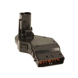 Ignition Switch - Compatible with 2003-2005 Dodge Ram 2500