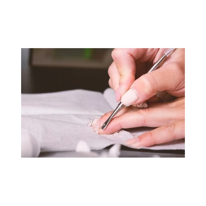 Remove Quita Gel Color Y Acrílico Para Uñas Xiaoya 1