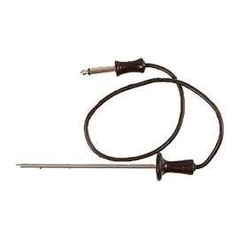 Bosch 00755060 Range Meat Probe
