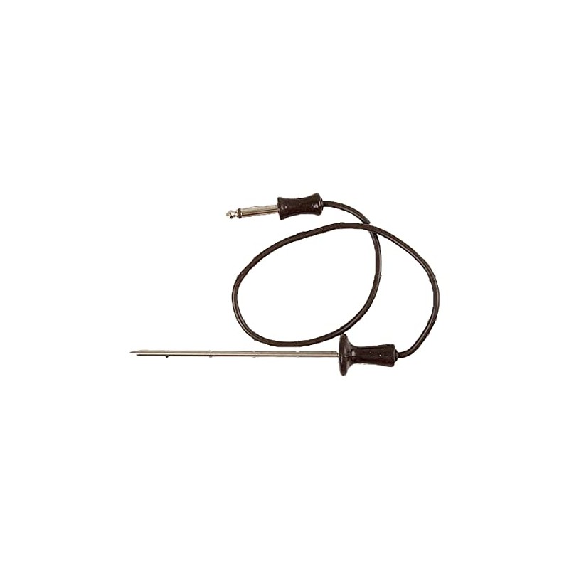 Bosch 00755060 Range Meat Probe