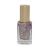 2 Pack- L'OREAL Nail Color #140 Diamond in The Rough