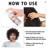 DIPSEVEN Castor Oil Curl Defining Cream - Shea & Rose