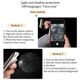 JOGDIAM Valentines Day Gifts for Him friend Gifts from friend, Birthday Anniversary Bracelet Gifts for Him friend