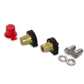 Odyssey 3217-0006 Battery Terminal SAE Adapters