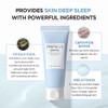 SKIN1004 [SKIN1004]Madagascar Centella Hyalu-Cica Sleeping Pack 100ml