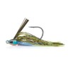 Berkley Swim Fishing Jig