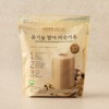 Naturalism 자연주의 유기농 발아 미숫가루 700g Natural Organic Sprouted Barley