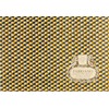 FABRIANO Traditional block per Artisti, glued on 4 sides, paper,