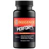 Elikadur- Nugenix Perform, ?xido N?trico y Refuerzo de Vitalidad para
