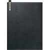 rido/idé Pocket Diary Model Partner/Industrie I (2025), 2 Pages =