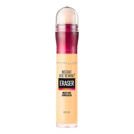 Maquillaje Corrector Maybelline New York Instant Age Rewind Neutralizer 6ml
