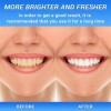 Crema Dental Xinnuo Er, Crema Dental Branqueador*
