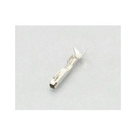 キタコ(KITACO) ウインカー端子セット スズキ メス 汎用 0900-755-01093