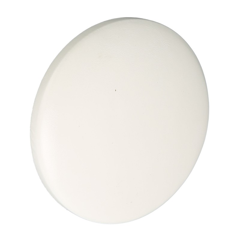Nail Arm Rest Manicure Nail Tech Elbow Hand Pad Round