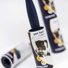 KORBOND Pet Lint Rollers - 6 Pack Lint Remover Rollers