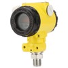 Explosion-Proof Pressure Transmitter, 4-20mA LCD Digital Pressure Sensor for a