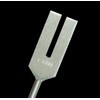 BIOSONICS Crystal Tuner, 4096 Hz